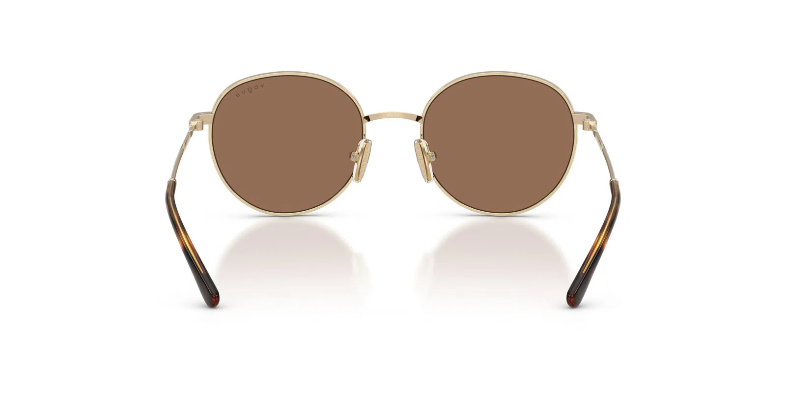 Vogue Eyewear Kids 1002 Sunglasses - view 13